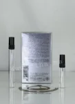 Decantage-Spicebomb-Metallic-Musk-Viktor_Rolf-Pour-Homme (1)