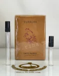 Decantage-Terroni-Orto-Parisi-Le-Parfum-Pour-Homme