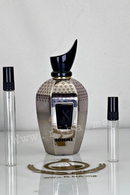 Decantage Tony Iommi Monkey Special Xerjoff Pour Homme