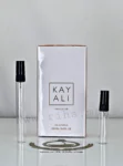 Decantage-Vanilla-28-Kayali-Fragrances-Eau-De-Parfum-Pour-Femme