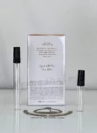 Decantage-Vanilla-28-Kayali-Fragrances-Eau-De-Parfum-Pour-Femme