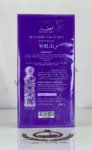 Gissah-Voila-Eau-de-Parfum-Pour-Homme-et-Femme-200ML