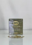 Gucci-Guilty-Absolu-de-Parfum-Pour-Homme-