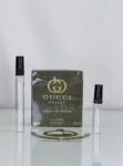Gucci-Guilty-Absolu-de-Parfum-Pour-Homme
