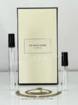 Decantage-Velvet-Rose-_-Oud-Jo-Malone-London-Pour-Femme