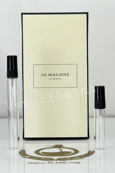 Cypress & Grapevine Cologne Intense Jo Malone London pour homme