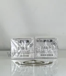 Le Sel d’Issey Issey Miyake Eau De Parfum Pour Homme