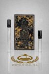 Decantage Gucci Bloom Parfum Gucci Pour Femme Authentic