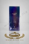 Black Diamond Incense Ibraheem AlQurashi Eau de Parfum Pour Homme et Femme 1 Black Diamond Incense Ibraheem AlQurashi pour homme et femme