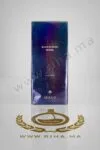 Black Diamond Incense Ibraheem AlQurashi Eau de Parfum Pour Homme et Femme 1 Black Diamond Incense Ibraheem AlQurashi Eau de Parfum Pour Homme et Femme