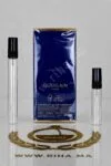 Decantage Patchouli Ardent Guerlain Pour Homme Et Femme Guerlain