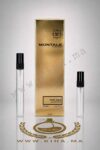 Decantage-Pure-Gold-Montale-Eau-De-Parfum-Pour-Femme