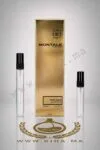 Decantage Pure Gold Montale Eau de Parfum Pour Femme Authentic 1 Decantage-Pure-Gold-Montale-Eau-De-Parfum-Pour-Femme
