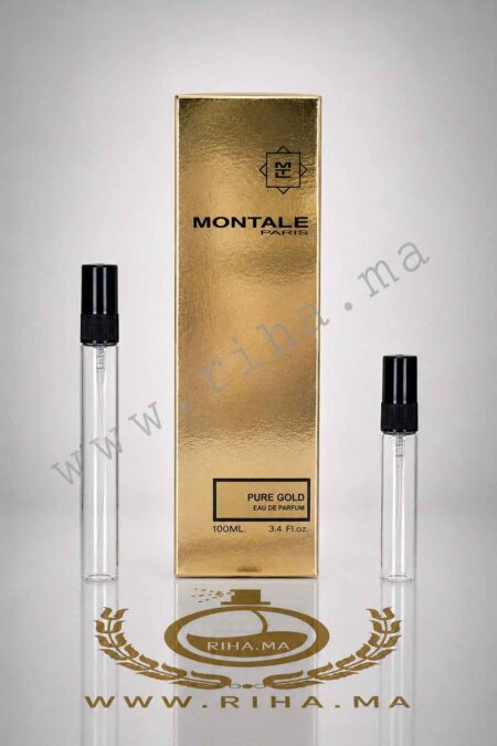 Decantage-Pure-Gold-Montale-Eau-De-Parfum-Pour-Femme