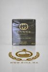 Gucci Guilty Absolu de Parfum Pour Homme Gucci Pour Homme 60ML 1 Gucci Guilty Absolu de Parfum Pour Homme Gucci Pour Homme 60ML