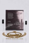 Decantage Interlude 53 Man Amouage Pour Homme