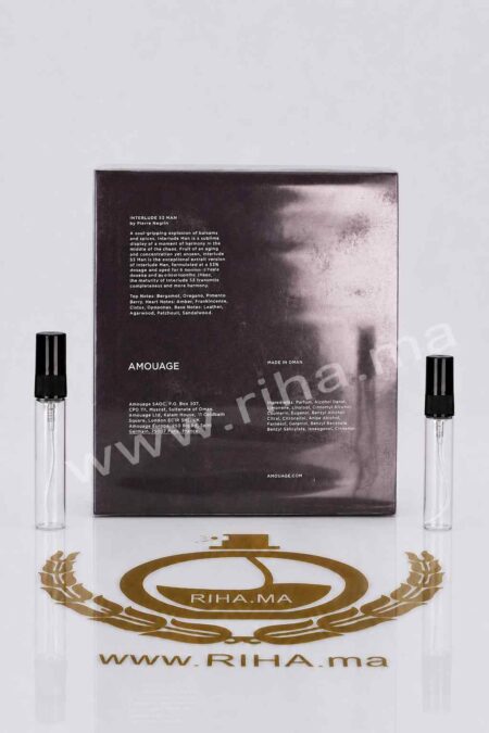 Decantage-Interlude-53-Man-Amouage-Pour-Homme
