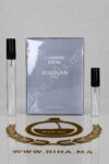 Decantage L'Homme Idéal L'Intense Guerlain Pour Homme Authentic 1 Decantage L’Homme Idéal L’Intense Guerlain Pour Homme