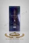 Black Diamond Incense Ibraheem AlQurashi pour homme et femme