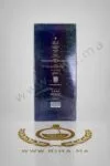 Black Diamond Incense Ibraheem AlQurashi Eau de Parfum Pour Homme et Femme