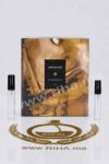 Decantage Interlude 53 Man Amouage Pour Homme
