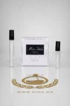 Decantage-Miss-Dior-Essence-Dior-Pour-Femme
