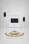 Decantage Miss Dior Essence Dior Pour Femme 1 Decantage-Miss-Dior-Essence-Dior-Pour-Femme