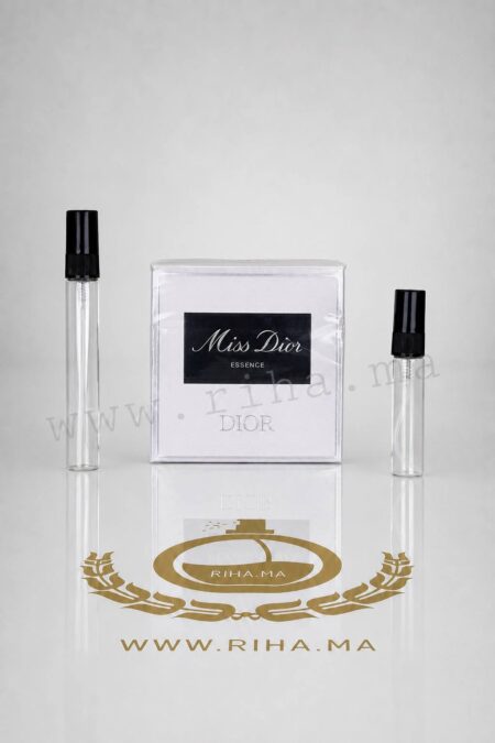 Decantage-Miss-Dior-Essence-Dior-Pour-Femme