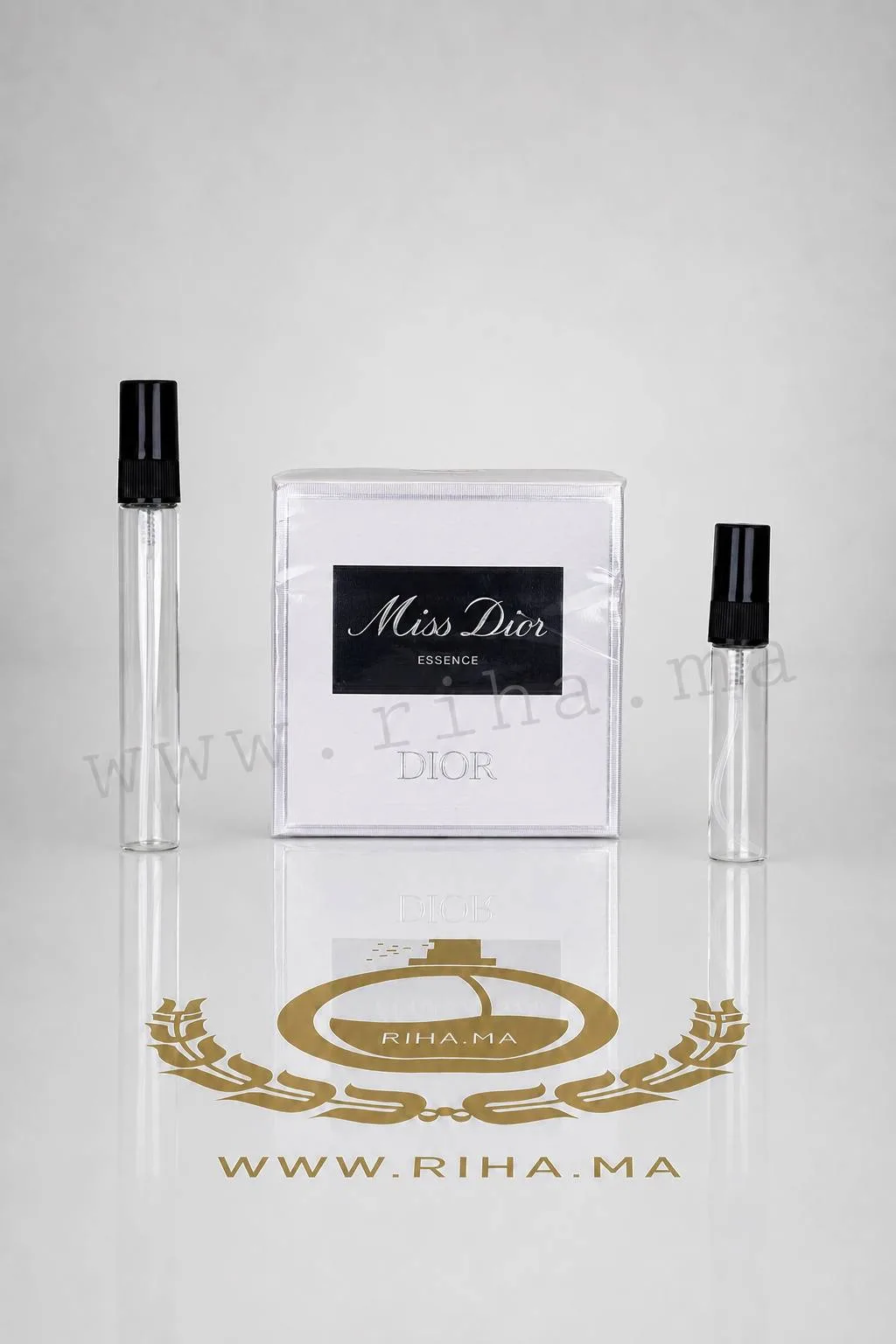 Decantage-Miss-Dior-Essence-Dior-Pour-Femme