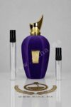 Decantage Soprano Xerjoff Pour Femme.