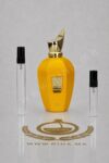 Erba Gold Xerjoff