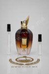Decantage Alexandria II Xerjoff Pour Homme