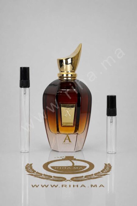 Decantage Alexandria II Xerjoff Pour Homme