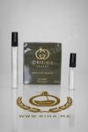Decantage Gucci Guilty Absolu de Parfum Pour Homme Gucci Pour Homme 1 Decantage Gucci Guilty Absolu de Parfum Pour Homme Gucci Pour Homme