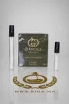 Decantage Gucci Guilty Absolu de Parfum Pour Homme Gucci Pour Homme