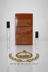Decantage Althaïr Parfums de Marly Eau De Parfum Pour Homme
