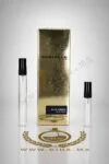 Decantage Blue Amber Montale Eau de Parfum Authentic 1 Decantage Blue Amber Montale Eau de Parfum Authentic