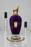 Decantage Muse Xerjoff Pour Femme