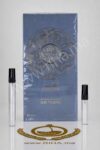 Decantage Imperial Valley Gissah Parfum Eau de Parfum 200 ML Authentic 1 Decantage Imperial Valley Gissah Parfum Eau de Parfum 200 ML Authentic
