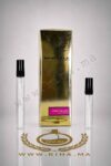 Crazy In Love Montale