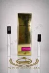 Decantage Crazy In Love Montale Eau de Parfum Pour Femme Authentic 1 Crazy In Love Montale