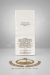 Devotion Dolce&Gabbana Eau de Parfum Pour Femme 100ML