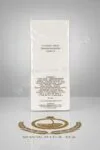 Devotion Dolce&Gabbana Eau de Parfum Pour Femme 100ML