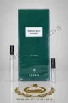 Decantage Emerald Soul Diamond Ibrahim Al Qurashi Eau de Parfum 1 Decantage Emerald Soul Diamond Ibrahim Al Qurashi Eau de Parfum
