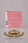 Prada Paradoxe Radical Essence Le Parfum Pour Femme 90 ML Authentic