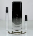 100 authentique Cliqui ici Pour Voir Plus De Decantage Pour Homme