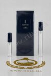 Decantage Babycat Raw Bourbon Yves Saint Laurent Eau de Parfum Pour Homme Authentic