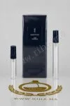 Decantage Babycat Raw Bourbon Yves Saint Laurent Eau de Parfum Pour Homme Authentic