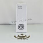 Aire Sutileza Loewe pour femme-converti-depuis-JPEG