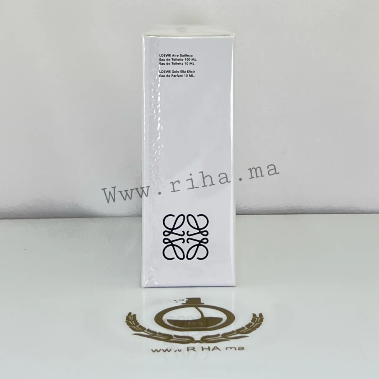 Aire Sutileza Loewe pour femme-converti-depuis-JPEG